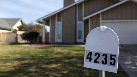 Two major cryptocurrency exchanges suffer outages