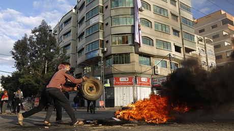 Washington’s seasonal tidings of Phoenix-style dirty war for Afghanistan