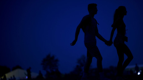 No mosques & 8 pm curfew: Denmark’s 2nd biggest party unveils anti-ghetto policy