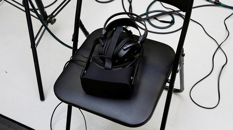 Are eSports the future of Olympics? 5 things you wouldn’t expect from pro gaming