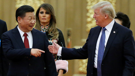 South Korea seizes 2nd ship suspected of oil trade with North