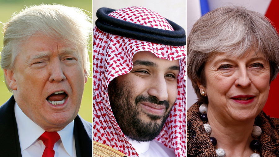 Trump hints at cutting off aid to Palestinian Authority Trump hints at cutting off aid to Palestinian Authority