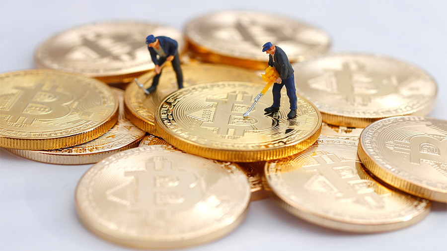 fatwa bitcoin valoarea bitcoin în euro
