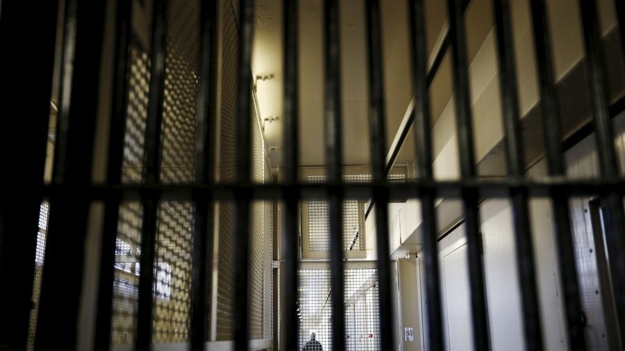 The law that’s freeing UK’s 'worst rapist,' while other petty criminals face indefinite terms
