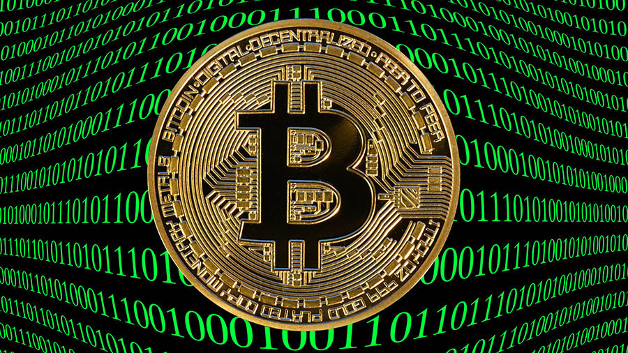 rt bitcoin bitcoin trading investopedia