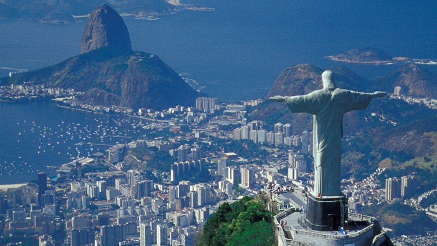 Another BRICS country cracks down on virtual currencies