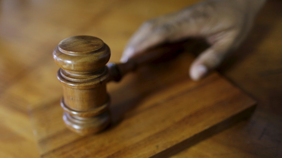 5 men that had pedophile ring charges dropped hit out at ‘serial fantasist’ accuser