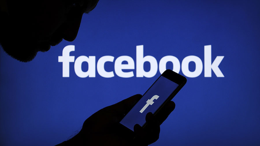 Facebook to favor ‘trustworthy’ news sources – Zuckerberg