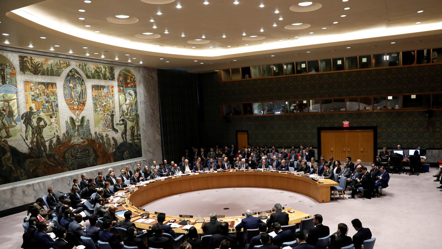 united nations proposal Many un agencies, programs, and missions receive crucial funding from the united states president trump’s budget proposal could jeopardize their work. united nations proposal Many un agencies, programs, and missions receive crucial funding from the united states president trump’s budget proposal could jeopardize their work.