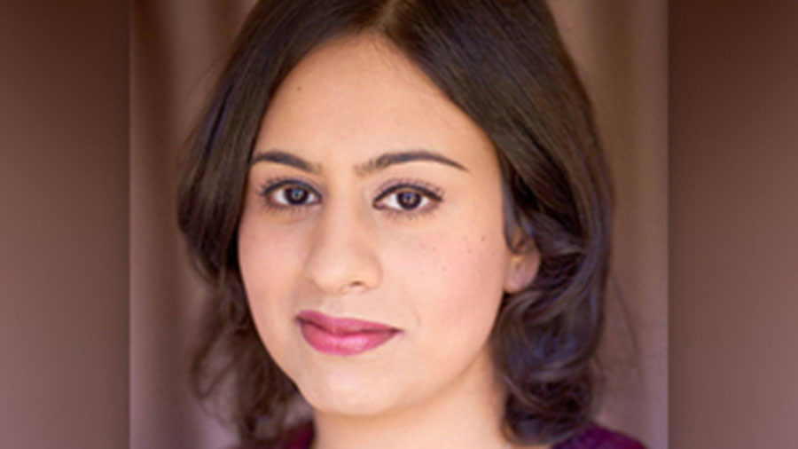 First counter-extremism commissioner slammed as government 'mouthpiece' by Muslim groups