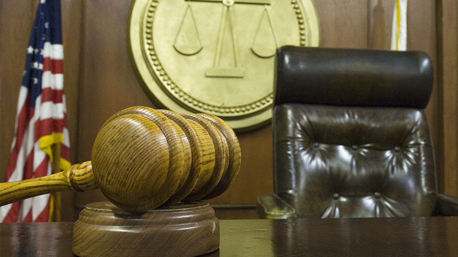 Undocumented minors not entitled to government-funded attorneys, fed court rules