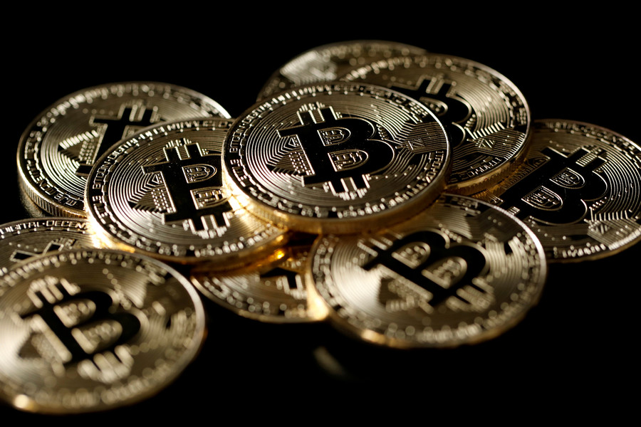 buy bitcoin with litecoin