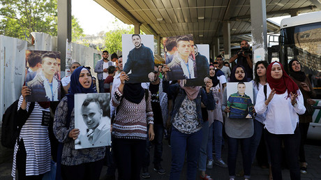 French PM ‘not afraid’ of 1930s anti-semitic essays publication amid outcry