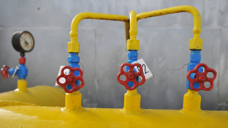 Kiev’s new ‘sovereignty law' may be preparation for war – Moscow