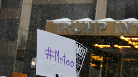 Not groovy, baby! If Friends is ‘problematic,’ here are 6 more things we should ban from the ‘90s