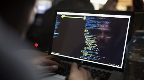 S. Korean official in charge of cryptocurrency crackdown found dead