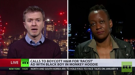 H&M recalls Lego-themed socks after customers spot ‘Allah’ in design