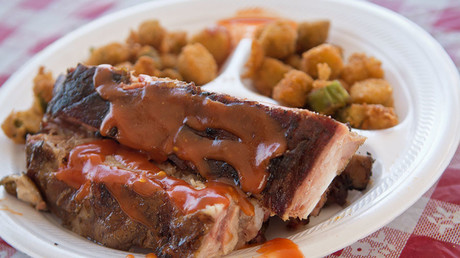 'I didn’t fight against French Algeria to accept an Algerian France': Bardot slams modern-day France