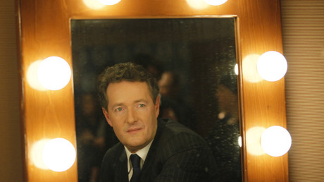 British man jailed in Dubai for WhatsApp message about dodgy car 