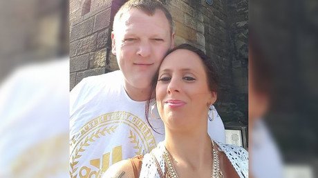 British man jailed in Dubai for WhatsApp message about dodgy car 