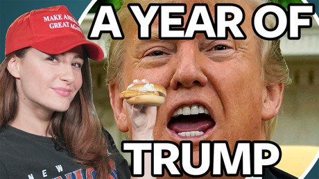 Fury as school removes girls’ toilet wall leaving users ‘unsafe’ & ‘exposed’