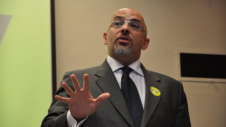 Girl, 7, groomed online by ROBOT in shock case police can do nothing about