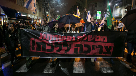 Inside the Netanyahu corruption probe & why he could be indicted
