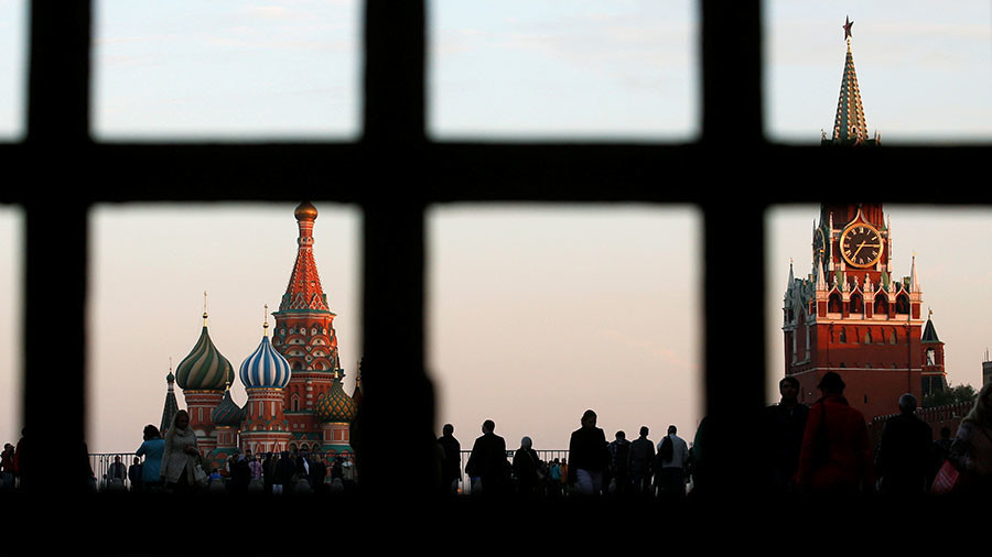 Rogue Russian businessmen living in UK seek safe passage home