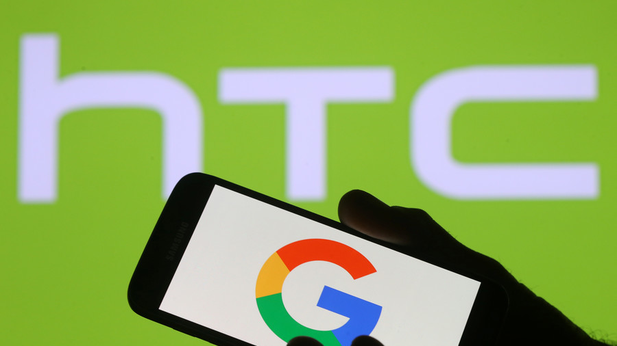 Google, Twitter, Facebook & other tech giants demand return of net neutrality