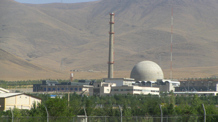 First make nuclear deal a success, then we’ll talk other issues – Tehran to US & EU