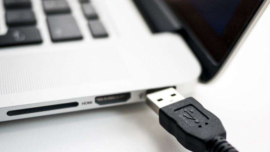Stalker-assisting spy devices: Bugs & hacking software sold online for £20