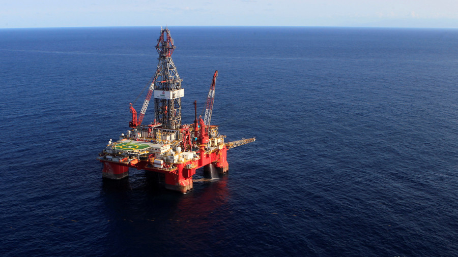 Maduro says ‘illegal’ embargo of Venezuelan oil won’t do America any good
