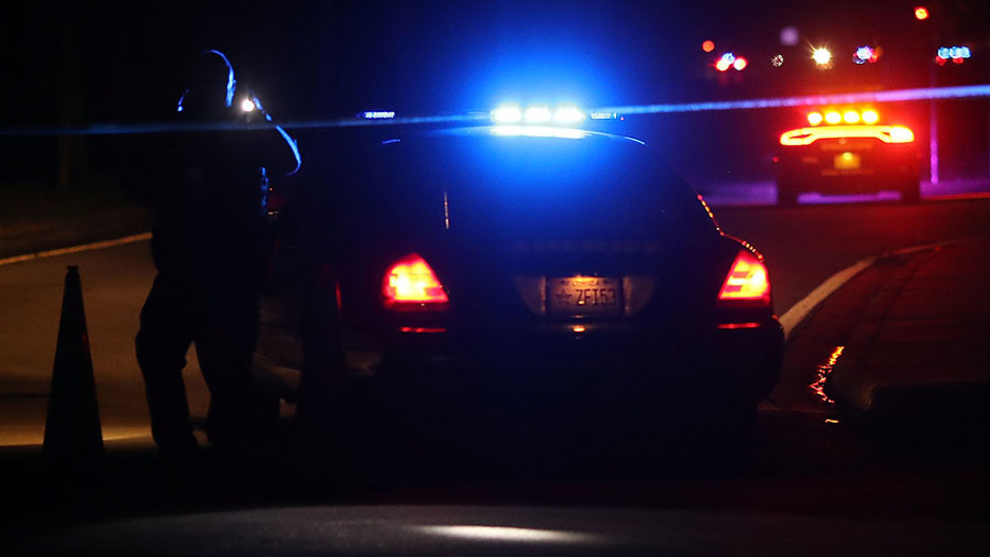 11yo girl arrested for threatening to kill Florida middle school classmates