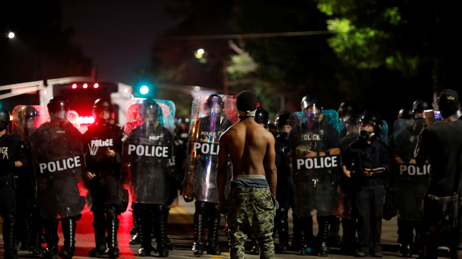 Pull’em up!: South Carolina wants to outlaw saggy pants