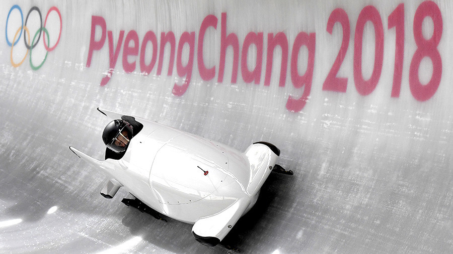 Russia could be reinstated to IOC in coming days: Russian IOC member