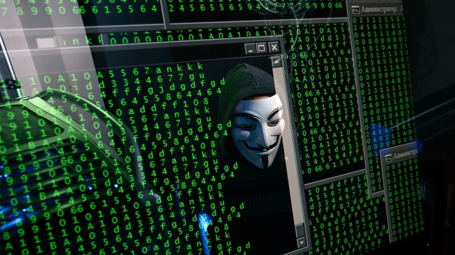 Putin acts to counter hack attacks on top Russian officials