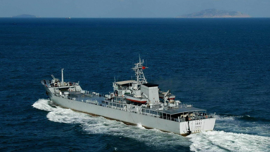 Over 770 million email addresses shared online in largest data breach ...