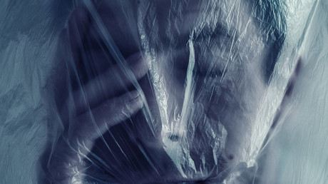 Man accused of raping deaf woman who gave him shelter during Hurricane Florence