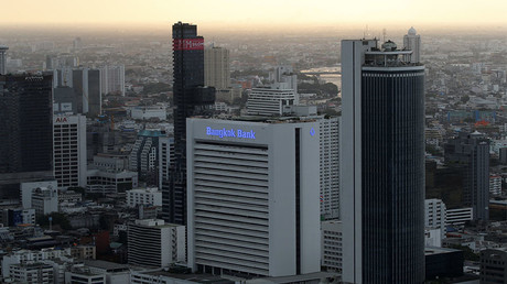 Ripple boss says most cryptocurrencies heading to $0.00