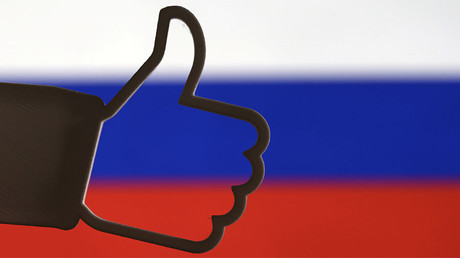 Russian ‘meddling’ as bad as Pearl Harbor attack, some US pundits claim