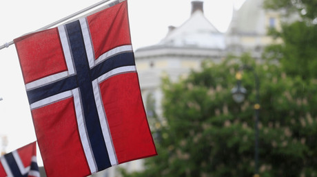 © Ints Kalnins / Reuters