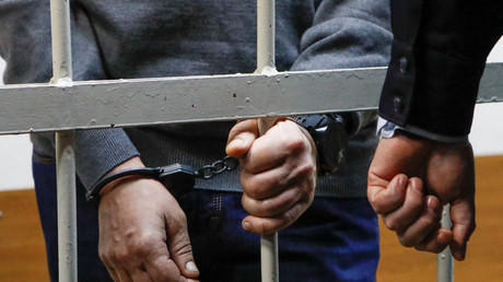 Duterte needs ‘psychiatric test’ – UN human rights chief