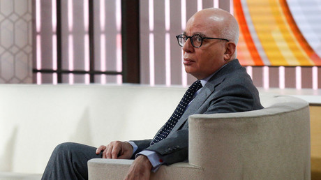 Avocado, quinoa…cancer: Millennials set to become fattest generation on record