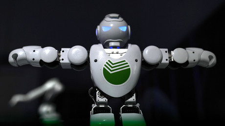 Rothschild heir takes reins of banking dynasty 