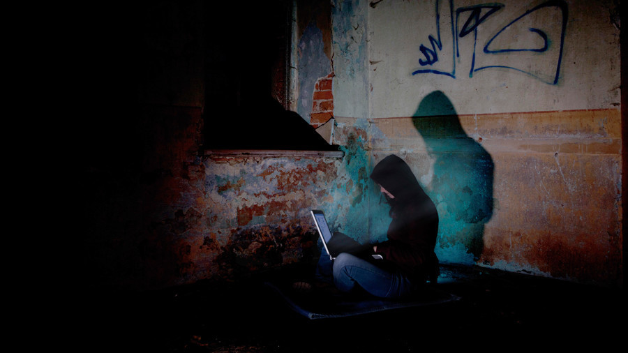 Why BBG needs Tor & its influence over the ‘anonymous browser’