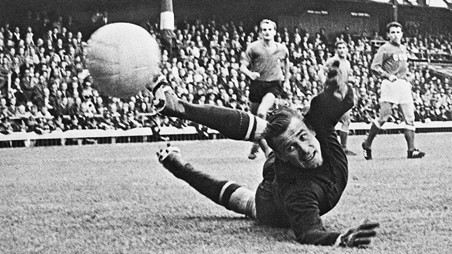 lev yashinÃ¬ÂÂ Ã«ÂÂÃ­ÂÂ Ã¬ÂÂ´Ã«Â¯Â¸Ã¬Â§Â ÃªÂ²ÂÃ¬ÂÂÃªÂ²Â°ÃªÂ³Â¼