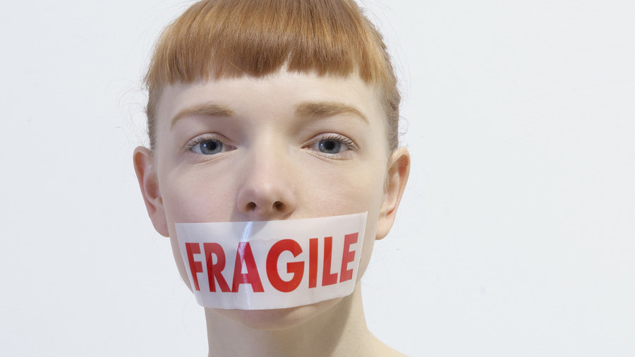 University safe spaces could be having ‘chilling effect’ on free speech, MPs warn
