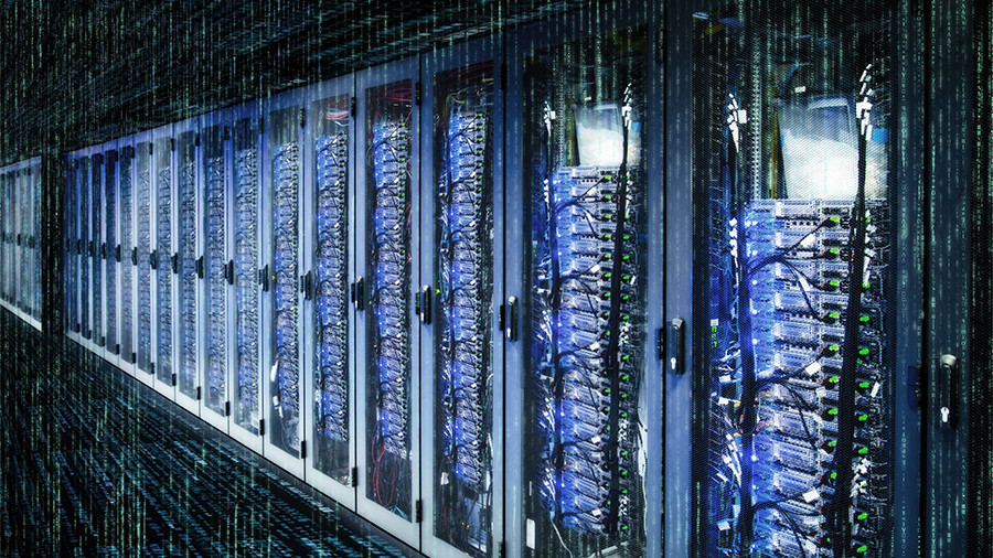 FSB to give internet messengers 10 days to hand over encryption keys