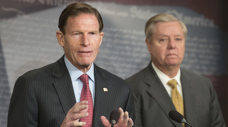 Parkland shooting CCTV shows officer remained outside during massacre