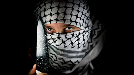 Explosion injures 2 in Austin, Texas, where a serial bomber is still at large